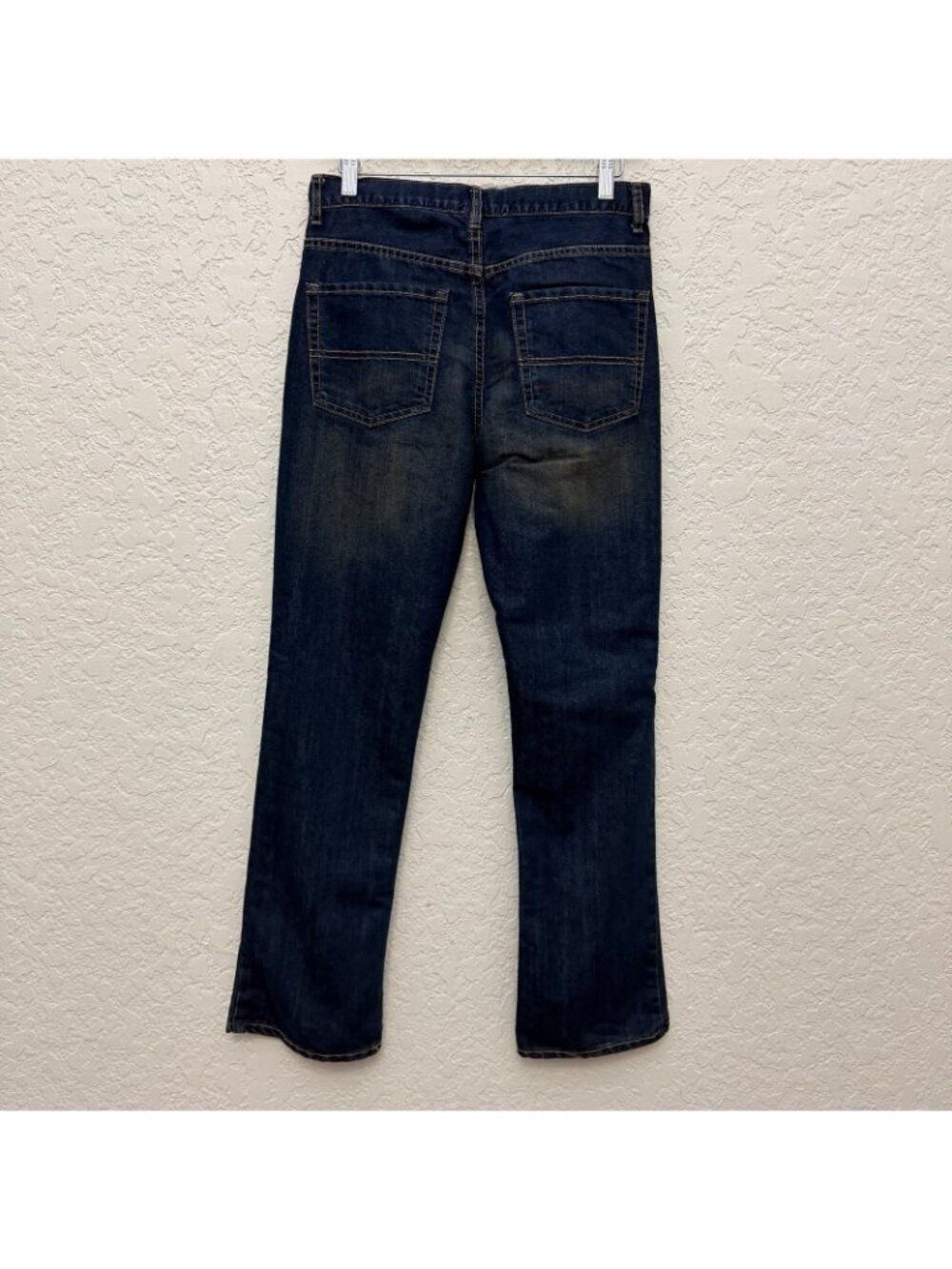 Place Bootcut Jeans - Picture 3 of 5